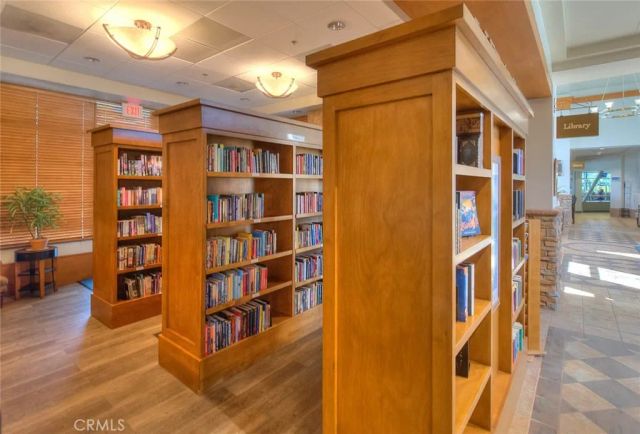 883 Eastlake Road, Beaumont, CA 92223