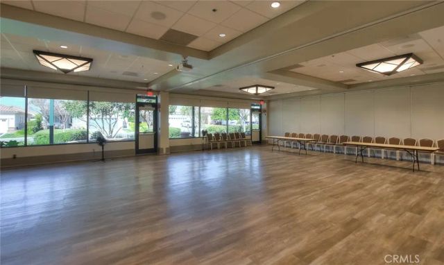 883 Eastlake Road, Beaumont, CA 92223