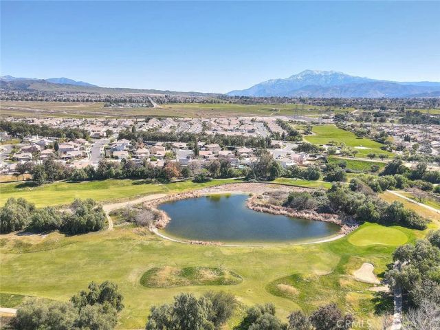 883 Eastlake Road, Beaumont, CA 92223