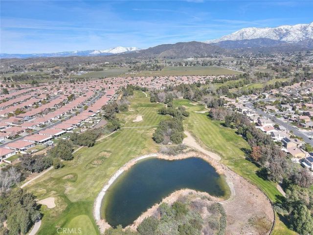 883 Eastlake Road, Beaumont, CA 92223