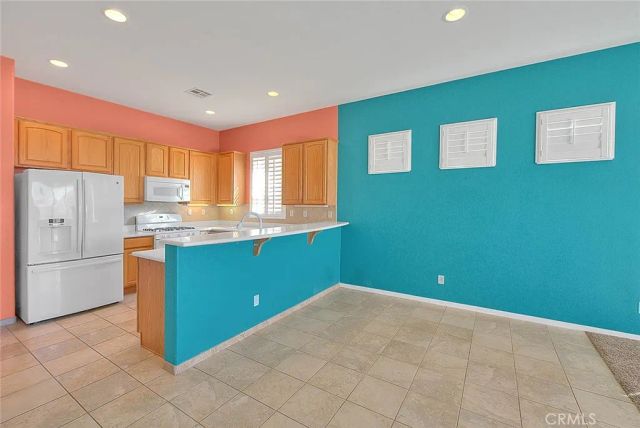 883 Eastlake Road, Beaumont, CA 92223