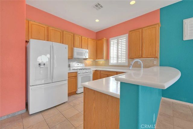 883 Eastlake Road, Beaumont, CA 92223