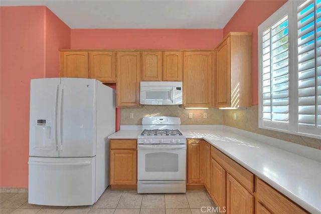 883 Eastlake Road, Beaumont, CA 92223