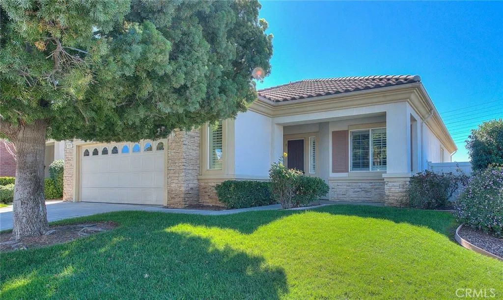 883 Eastlake Road, Beaumont, CA 92223