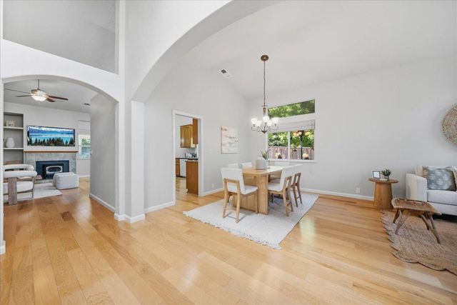 6014 Equestrian Terrace, Rocklin, CA 95677