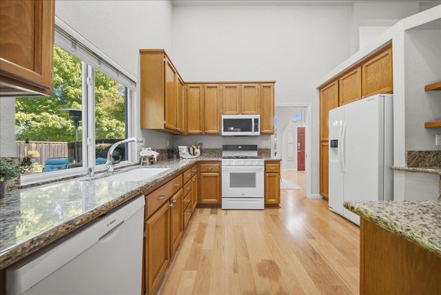 6014 Equestrian Terrace, Rocklin, CA 95677