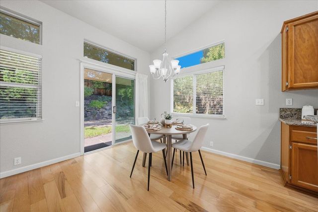 6014 Equestrian Terrace, Rocklin, CA 95677