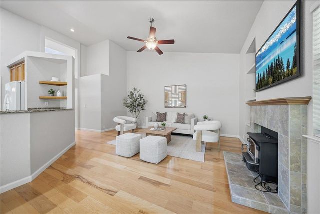 6014 Equestrian Terrace, Rocklin, CA 95677
