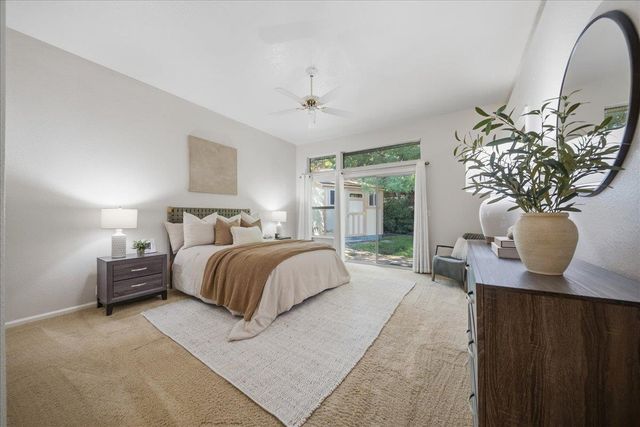 6014 Equestrian Terrace, Rocklin, CA 95677