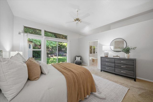 6014 Equestrian Terrace, Rocklin, CA 95677