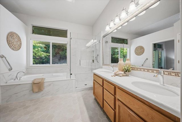 6014 Equestrian Terrace, Rocklin, CA 95677