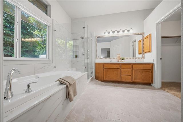 6014 Equestrian Terrace, Rocklin, CA 95677