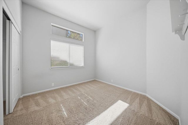 6014 Equestrian Terrace, Rocklin, CA 95677