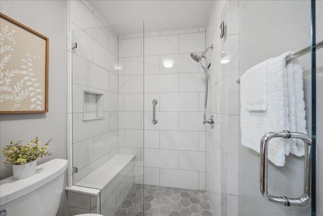 6014 Equestrian Terrace, Rocklin, CA 95677