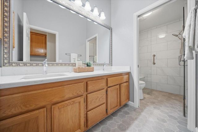 6014 Equestrian Terrace, Rocklin, CA 95677