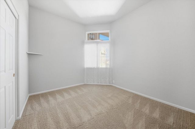 6014 Equestrian Terrace, Rocklin, CA 95677