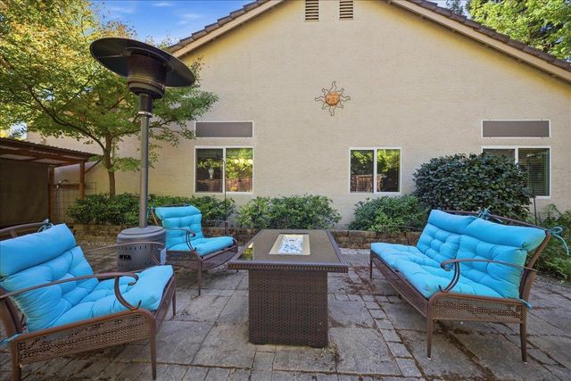 6014 Equestrian Terrace, Rocklin, CA 95677