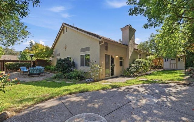 6014 Equestrian Terrace, Rocklin, CA 95677