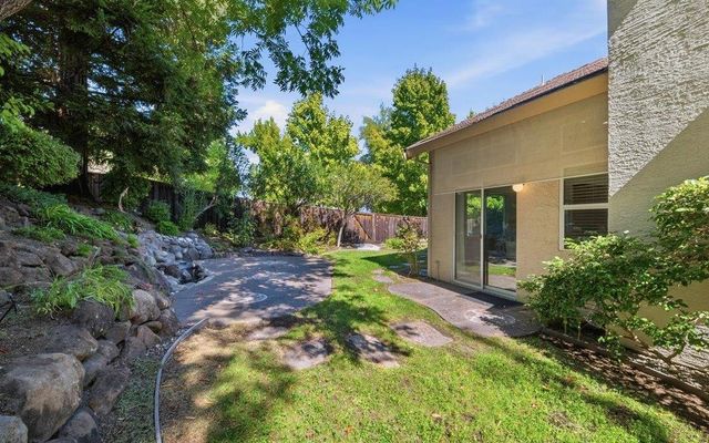 6014 Equestrian Terrace, Rocklin, CA 95677
