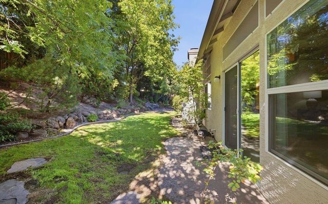 6014 Equestrian Terrace, Rocklin, CA 95677
