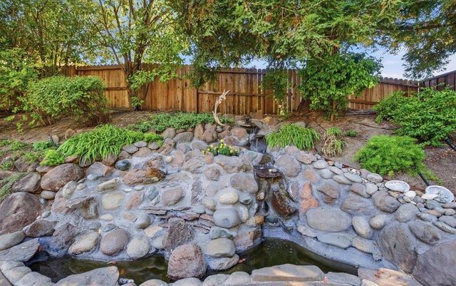 6014 Equestrian Terrace, Rocklin, CA 95677