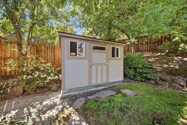 6014 Equestrian Terrace, Rocklin, CA 95677