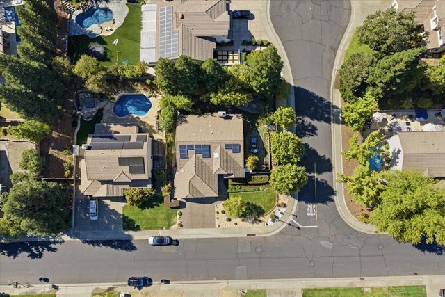 6014 Equestrian Terrace, Rocklin, CA 95677
