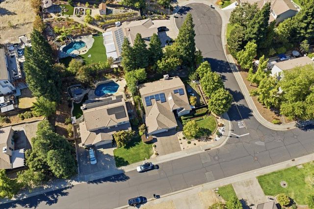 6014 Equestrian Terrace, Rocklin, CA 95677