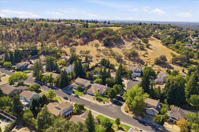 6014 Equestrian Terrace, Rocklin, CA 95677
