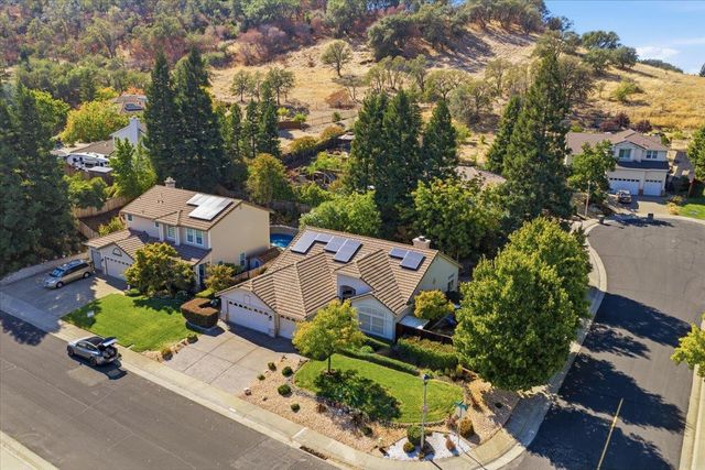 6014 Equestrian Terrace, Rocklin, CA 95677