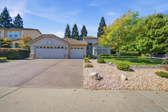 6014 Equestrian Terrace, Rocklin, CA 95677