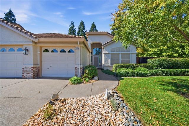 6014 Equestrian Terrace, Rocklin, CA 95677