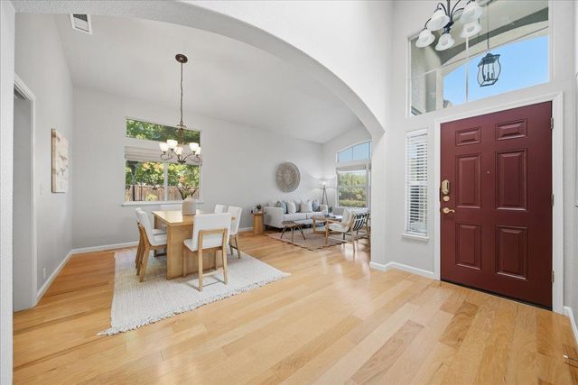 6014 Equestrian Terrace, Rocklin, CA 95677