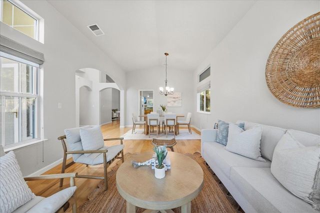 6014 Equestrian Terrace, Rocklin, CA 95677