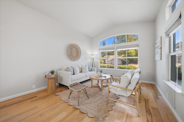 6014 Equestrian Terrace, Rocklin, CA 95677