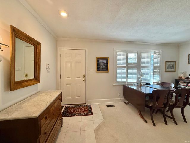 7588 Broadview Drive, Newburgh, IN 47630