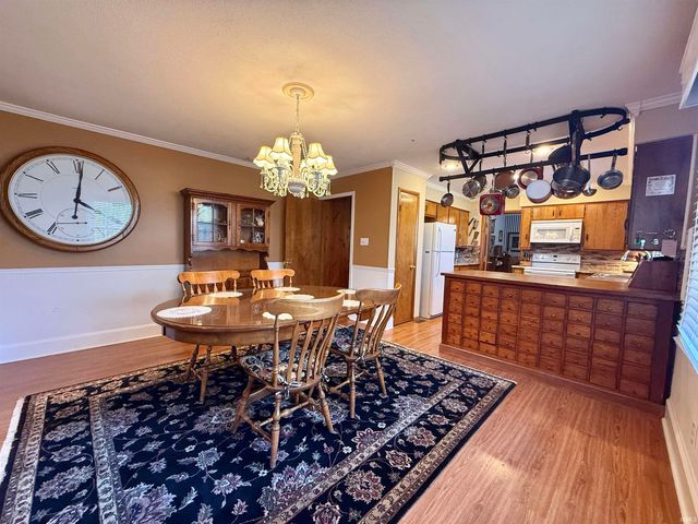 7588 Broadview Drive, Newburgh, IN 47630