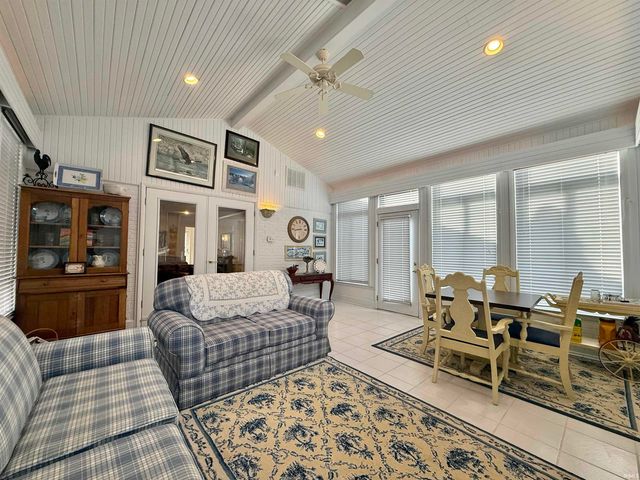 7588 Broadview Drive, Newburgh, IN 47630