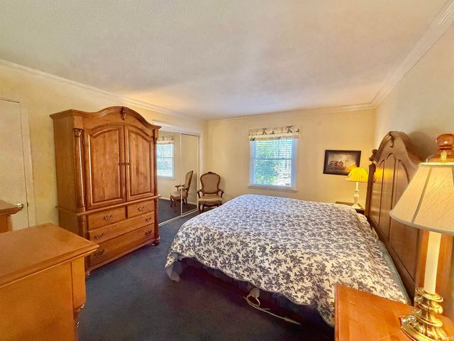 7588 Broadview Drive, Newburgh, IN 47630