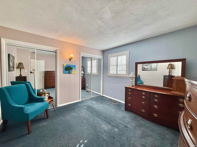 7588 Broadview Drive, Newburgh, IN 47630