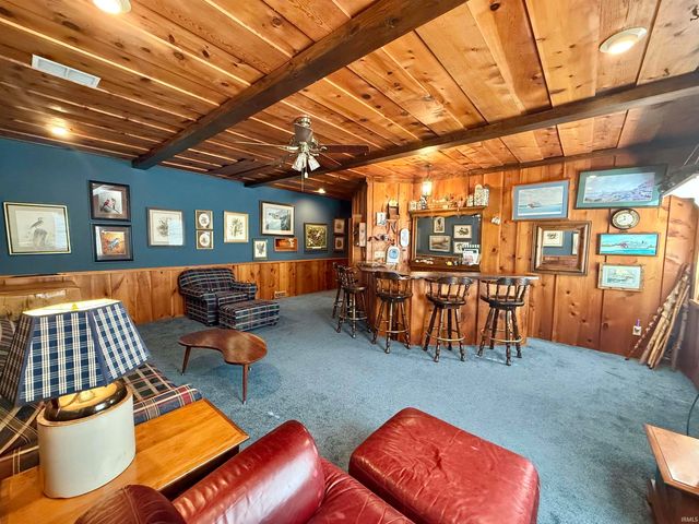 7588 Broadview Drive, Newburgh, IN 47630