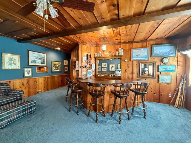 7588 Broadview Drive, Newburgh, IN 47630