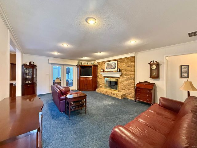 7588 Broadview Drive, Newburgh, IN 47630