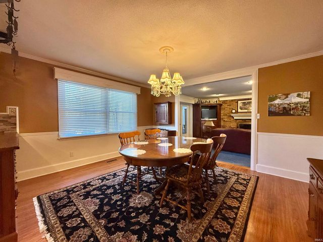 7588 Broadview Drive, Newburgh, IN 47630