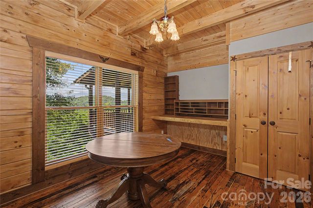 925 Appalachian Way, Bryson City, NC 28713