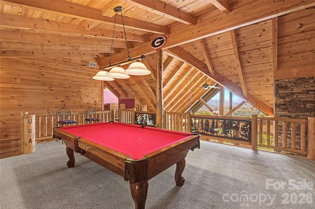 925 Appalachian Way, Bryson City, NC 28713