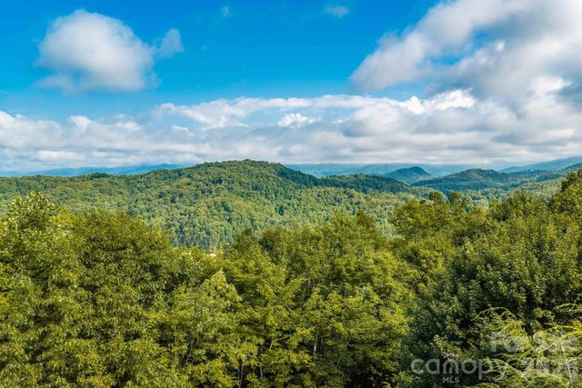 925 Appalachian Way, Bryson City, NC 28713