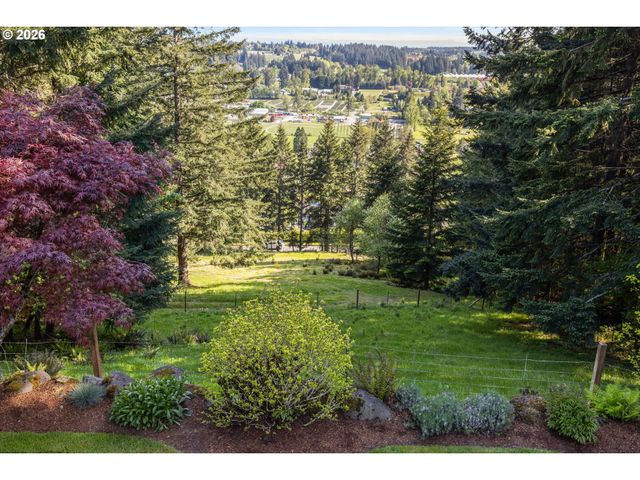 9380 Se KINGSWOOD Way, Damascus, OR 97089