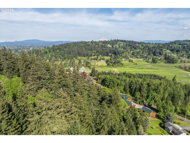 9380 Se KINGSWOOD Way, Damascus, OR 97089