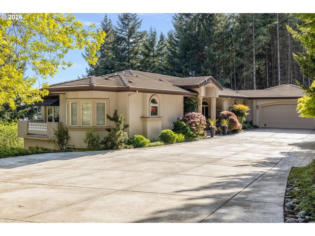 9380 Se KINGSWOOD Way, Damascus, OR 97089
